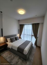JadeScape (D20), Condominium #581781741